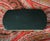 An Early 19th German Stobwasser Type Painted Lacquer Card Case of Racing Theme For Sale In Chicago - Image 6 of 6