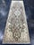 Textile Turkish Vintage Rug 2'9" x 8'10" For Sale - Image 7 of 7