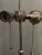 Metal Thomas O’Brien for Visual Comfort Signature Collection Longacre Tall Table Lamp For Sale - Image 7 of 12