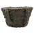 Mid 20th Century French Concrete Planter For Sale - Image 15 of 18
