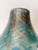 Murano Glass Vase from Fratelli Toso, 1970s For Sale - Image 6 of 8