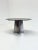 UFO Dining Table attributed to Luigi Saccardo for Arrmet, 1970s For Sale - Image 4 of 15