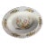Aynsley "Cottage Garden" Oval Vegetable Bowl For Sale