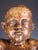 Austrian Artist, Baroque Putti / Cherubs, 18th Century, Limewood, Set of 2 For Sale - Image 12 of 18
