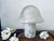 Classic Mushroom Lamp from Peill & Putzler, 1970s For Sale - Image 5 of 18