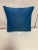 18 X 18 Throw Pillow For Sale - Image 4 of 5