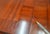 Henredon for Ralph Lauren Dining Table For Sale - Image 9 of 18