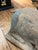 Antique Primitive Thai Ram Sculpture For Sale In Philadelphia - Image 6 of 18