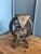 Large Poppy Seed Grinder, Late 19th Century For Sale - Image 15 of 17