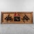 Japanese Wooden Restaurant Signboard/Kanban Sushi, 1950s. For Sale - Image 9 of 16