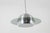 Space Age Pendant Light, 1970s For Sale - Image 9 of 9