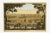 1760's Vue d'Optique Optical View of Portsmouth, Jean-Francois Daumont, Paris For Sale - Image 13 of 13