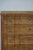 Mid-Century Modern Danish Chest of Drawers in Oak from Henning Kjærnulf, 1960s For Sale - Image 17 of 18