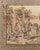 Antique Italian Tapestry For Sale - Image 4 of 9