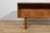 Mid-Century Teak Freestanding Desk by Torben Valeur & Henning Jensen for Dyrlund, Denmark, 1960s For Sale - Image 10 of 18