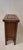 Small Kang Cabinet - 19th Century For Sale - Image 11 of 12