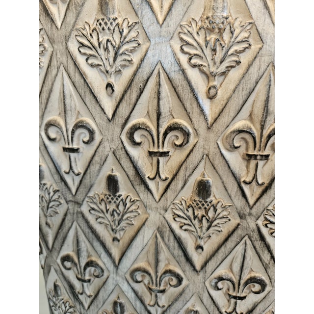 Wildwood Biltmore Collection Lamp For Sale - Image 9 of 11