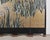 Chinese Export Coromandel Screen After Ogata Korin Irises For Sale - Image 10 of 18