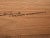 American of Martinsville Mid Century American of Martinsville Walnut Nightstands For Sale - Image 4 of 5