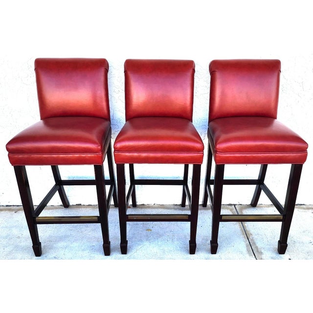 For full item description click on "Read More" or "Read More Details" below. Shipping Quote Information The shipping quote...