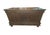 Italian Renaissance Carved Walnut Buffet Trunk, 1830s For Sale - Image 5 of 17