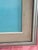 Vintage 1964 Vicente Ferrer Guasch Ibiza Port Oil Painting – Vincent Price Sears Collection Provenance For Sale - Image 10 of 16