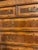 Wood George I Oyster-Veneered Walnut Chest on Chest (Tallboy), C. 1720–1740 For Sale - Image 7 of 15