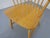 Oak Armchairs by Erik Ole Jørgensen for Tarm Stole Møbelfabrik, Denmark, 1960s, Set of 2 For Sale - Image 14 of 17