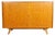 Sideboard by Jiri Jiroutek for Interior Prague, 1960s For Sale