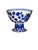 19th Century Chinese Stem Wine Cup For Sale - Image 4 of 7