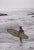 Laguna Beach Surfers 1970 by Slim Aarons Slim Aarons Limited Estate Edition A surfer in the sea at Laguna Beach,...