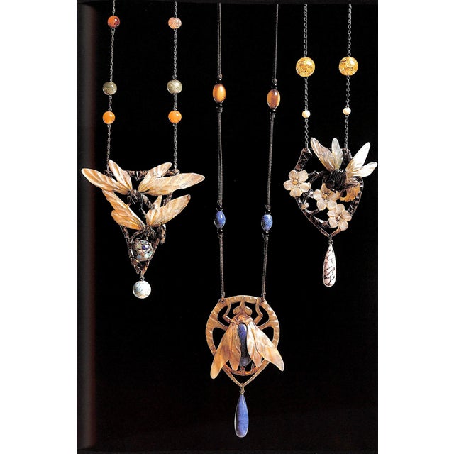 1990s "Rough Diamonds: The Butler & Wilson Collection" 1990 Becker, Vivienne For Sale - Image 5 of 12