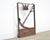 Early 20th Century British Crown & Anchor Iron Hanging Tavern or Pub Sign For Sale - Image 5 of 18