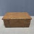 Antique Wooden Swedish Chest For Sale - Image 15 of 18