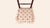Pomegranate Chiara Dining Chairs by Ceraudo, Set of 2 For Sale - Image 9 of 11