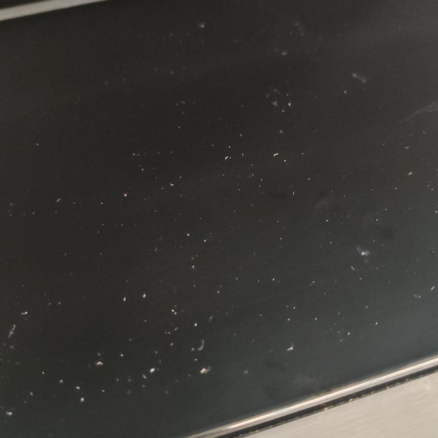 Modular Sideboard by Guido Faleschini for I4 Mariani, 1970s, Set of 3 For Sale - Image 12 of 18