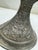 Late 20th Century Derby Silver Company Candle Holders - a Pair For Sale - Image 4 of 9