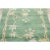 Rug & Kilim Contemporary Chinese Deco Style Wool Rug by Rug & Kilim, India For Sale - Image 4 of 9