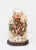 French Napoleon III Globe Mariée For Sale - Image 9 of 9