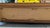 Brown 1960s Kipp Stewart & Stewart McDougall for Drexel Declaration Walnut Bookcase For Sale - Image 8 of 11