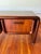 1970s Dyrlund Supreme Credenza in Rosewood For Sale - Image 9 of 17
