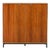 Cabinet by Jules Wabbes for Le Mobilier Universel, Belgium, 1960s For Sale