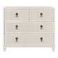 Shop Matthew Izzo Home