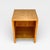 Pair of 1990s Oak Modular Utility Cabinets For Sale - Image 16 of 18