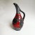 1950s Jug by Tosin for Eturia Arte, 1950s For Sale - Image 5 of 11