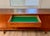 1960s h.p. Hansen Teak Sideboard, Scandinavian Modern, Denmark, 1962. Located Near Sf, Ca For Sale - Image 5 of 9