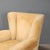 Armchairs, 1950s, Set of 2 For Sale - Image 4 of 10