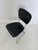 Alu-Flex Dining Chairs by Armin Wirth, 1960s, Set of 4 For Sale - Image 6 of 13