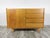 Sideboard by Jiri Jiroutek for Interior Prague, 1960s For Sale - Image 9 of 18
