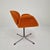 1970s Little Tulip Armchair by Pierre Paulin for Artifort, 1970s For Sale - Image 5 of 18